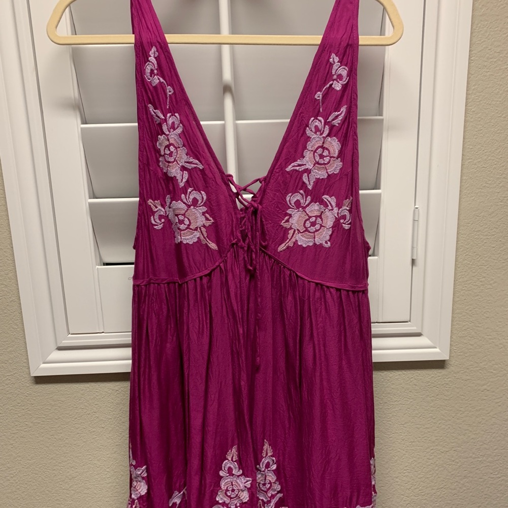 Women’s Free People Dress